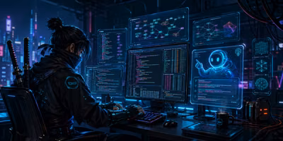 Binary Ninja for Agents
