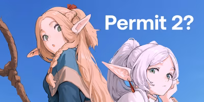 Vyper Permit2 Tutorial